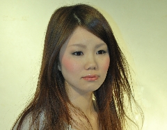 中村サロン(4).JPG