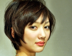 中村サロン(3).JPG