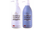 ioneat.jpg